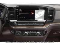 2024 Gmc Sierra 2500Hd 4WD Crew Cab 159