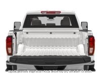 2024 Gmc Sierra 2500Hd 4WD Crew Cab 159