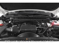 2024 Gmc Sierra 2500Hd 4WD Crew Cab 159