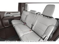 2024 Gmc Sierra 2500Hd 4WD Crew Cab 159