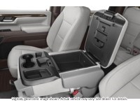 2024 Gmc Sierra 2500Hd 4WD Crew Cab 159