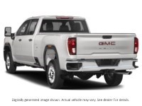 2024 GMC Sierra 2500HD 4WD Crew Cab 159