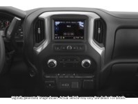 2025 GMC Sierra 2500HD 4WD Crew Cab 159
