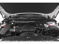 2025 GMC Sierra 2500HD 4WD Crew Cab 159