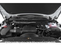 2026 Gmc Sierra 2500Hd 4WD Crew Cab 172