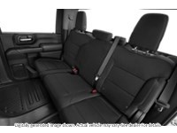 2026 Gmc Sierra 2500Hd 4WD Crew Cab 172