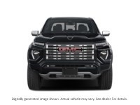 2026 GMC Canyon 4WD Crew Cab Denali Exterior Shot 5