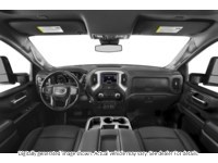 2025 GMC Sierra 3500HD 4WD Crew Cab 159