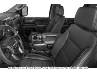 2025 GMC Sierra 3500HD 4WD Crew Cab 159