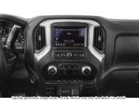 2025 GMC Sierra 3500HD 4WD Crew Cab 159