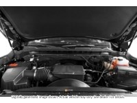 2025 GMC Sierra 3500HD 4WD Crew Cab 159