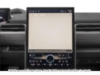2023 Mazda Mx-5 Gs Manual Interior Shot 11