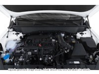 2024 Hyundai Kona 1.6T N Line Ultimate AWD W/Two-Tone Roof Exterior Shot 3