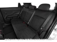 2024 Hyundai Kona 1.6T N Line Ultimate AWD W/Two-Tone Roof Interior Shot 5