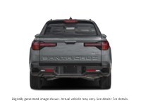 2023 Gmc Sierra 1500 4WD Crew Cab 147