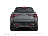 2023 Gmc Sierra 1500 4WD Crew Cab 147