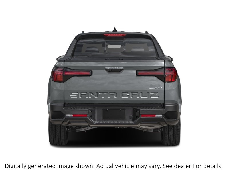 2023 Gmc Sierra 1500 4WD Crew Cab 147