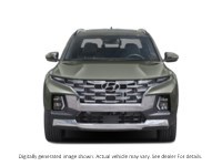 2024 Hyundai Santa Cruz Trend AWD *Ltd Avail* Exterior Shot 5
