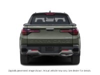 2024 Hyundai Santa Cruz Trend AWD *Ltd Avail* Exterior Shot 7