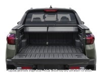 2024 Hyundai Santa Cruz Trend AWD *Ltd Avail* Exterior Shot 4