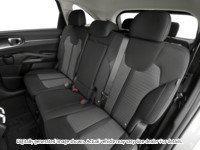 2025 Kia Sorento X-Line Limited Awd/Cpo Eligible/360 Cam/3Rows OEM Shot 5