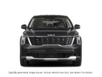 2025 Kia Sorento LX AWD Exterior Shot 5