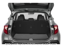 2026 Kia Seltos EX Premium AWD Exterior Shot 4