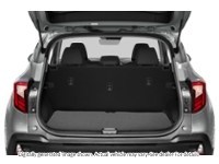 2024 Kia Seltos EX Premium AWD Exterior Shot 4