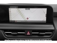 2026 Kia Seltos EX AWD Interior Shot 7