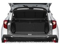 2026 Kia Seltos Sx AWD W/Black Interior Exterior Shot 4