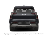 2026 Kia EV9 Land w/Plus Package AWD Exterior Shot 7