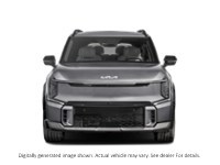 2024 Kia Ev9 Land W/Gt-Line Package AWD Exterior Shot 5