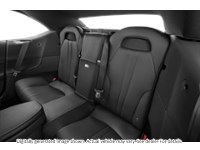 2025 Lexus Lc 500 Lc 500 Convertible Interior Shot 5