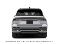 2025 LINCOLN NAUTILUS RESERVE AWD Exterior Shot 7