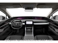 2025 LINCOLN NAUTILUS RESERVE AWD Interior Shot 6
