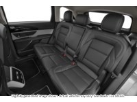 2025 LINCOLN NAUTILUS RESERVE AWD Interior Shot 5