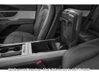 2025 LINCOLN NAUTILUS RESERVE AWD Interior Shot 7