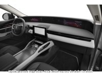 2025 LINCOLN NAUTILUS RESERVE AWD Interior Shot 1