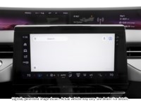 2025 LINCOLN NAUTILUS RESERVE AWD Interior Shot 8