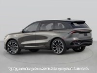 2025 LINCOLN NAUTILUS RESERVE AWD OEM Shot 2