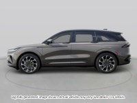 2025 LINCOLN NAUTILUS RESERVE AWD OEM Shot 3