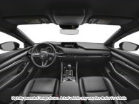2026 Mazda Mazda3 Sport GT w/Turbo Auto i-ACTIV AWD OEM Shot 5