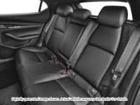 2026 Mazda Mazda3 Sport GT w/Turbo Auto i-ACTIV AWD OEM Shot 7