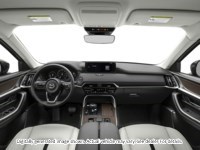2026 Mazda CX-90 PHEV Signature AWD OEM Shot 4