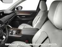 2026 Mazda CX-90 PHEV Signature AWD OEM Shot 5