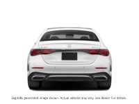 2023 Gmc Sierra 1500 4WD Crew Cab 147