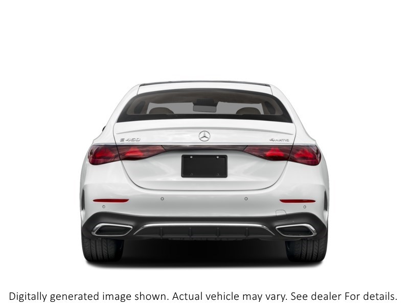 2023 Gmc Sierra 1500 4WD Crew Cab 147