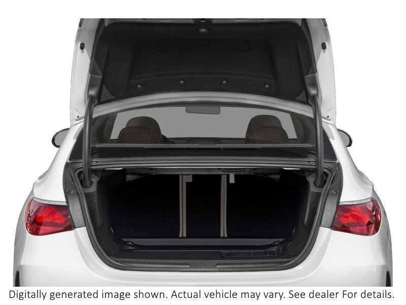 2023 Gmc Sierra 1500 4WD Crew Cab 147