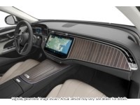 2023 Gmc Sierra 1500 4WD Crew Cab 147