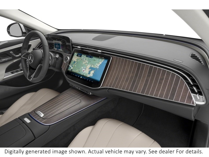 2023 Gmc Sierra 1500 4WD Crew Cab 147